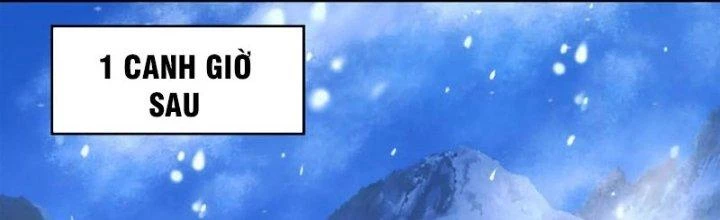 Đạo Sĩ Ma Pháp Dị Thế Giới Chapter 27 - 77