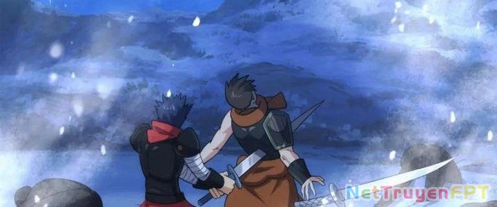 Đạo Sĩ Ma Pháp Dị Thế Giới Chapter 27 - 78