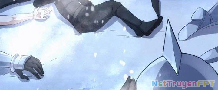 Đạo Sĩ Ma Pháp Dị Thế Giới Chapter 27 - 80