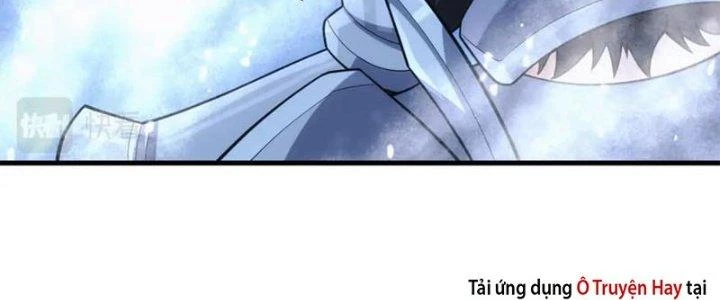 Đạo Sĩ Ma Pháp Dị Thế Giới Chapter 27 - 82