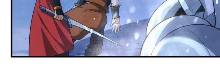 Đạo Sĩ Ma Pháp Dị Thế Giới Chapter 27 - 85