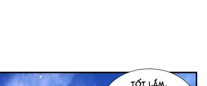 Đạo Sĩ Ma Pháp Dị Thế Giới Chapter 27 - 86