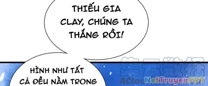 Đạo Sĩ Ma Pháp Dị Thế Giới Chapter 27 - 92