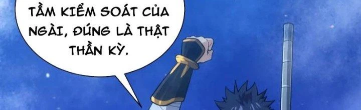 Đạo Sĩ Ma Pháp Dị Thế Giới Chapter 27 - 93