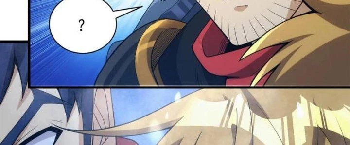Đạo Sĩ Ma Pháp Dị Thế Giới Chapter 27 - 99
