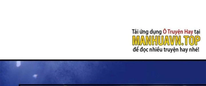 Đạo Sĩ Ma Pháp Dị Thế Giới Chapter 27 - 104
