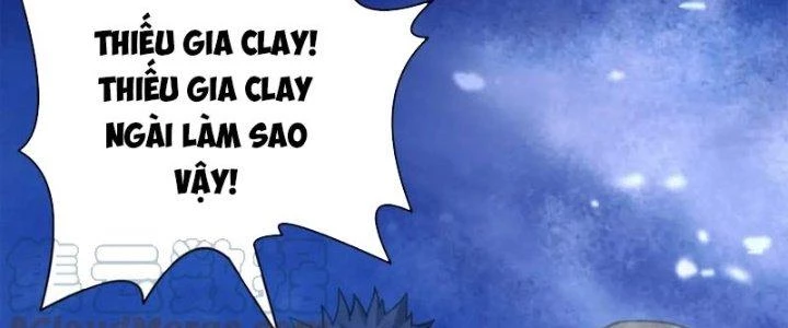Đạo Sĩ Ma Pháp Dị Thế Giới Chapter 27 - 108