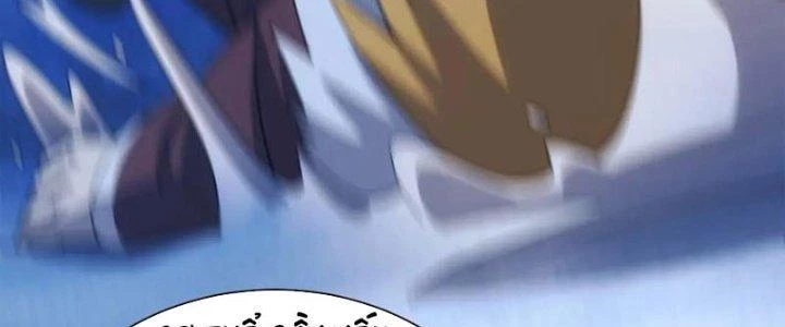 Đạo Sĩ Ma Pháp Dị Thế Giới Chapter 27 - 114