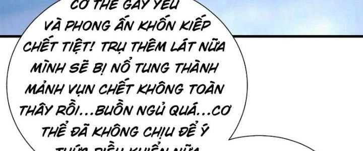 Đạo Sĩ Ma Pháp Dị Thế Giới Chapter 27 - 115