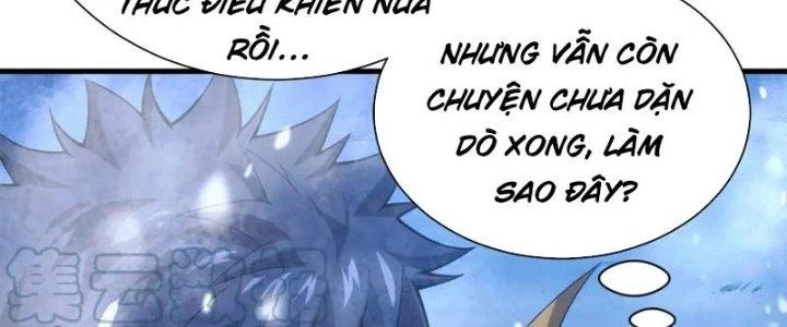 Đạo Sĩ Ma Pháp Dị Thế Giới Chapter 27 - 116
