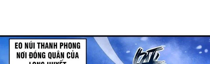 Đạo Sĩ Ma Pháp Dị Thế Giới Chapter 27 - 121