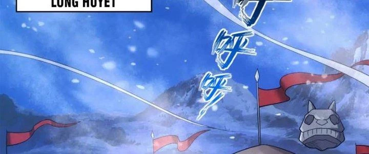 Đạo Sĩ Ma Pháp Dị Thế Giới Chapter 27 - 122