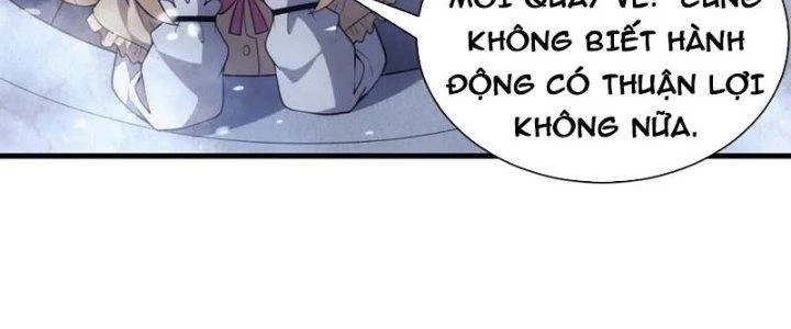 Đạo Sĩ Ma Pháp Dị Thế Giới Chapter 27 - 127