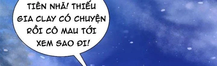 Đạo Sĩ Ma Pháp Dị Thế Giới Chapter 27 - 129