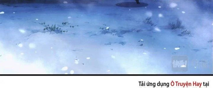 Đạo Sĩ Ma Pháp Dị Thế Giới Chapter 27 - 131