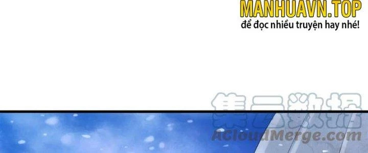 Đạo Sĩ Ma Pháp Dị Thế Giới Chapter 27 - 132
