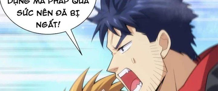 Đạo Sĩ Ma Pháp Dị Thế Giới Chapter 27 - 138