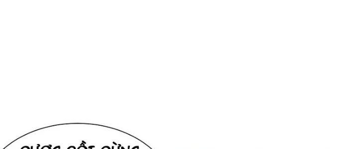 Đạo Sĩ Ma Pháp Dị Thế Giới Chapter 27 - 154