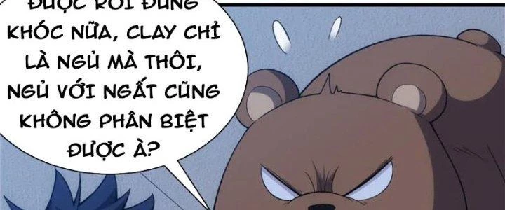 Đạo Sĩ Ma Pháp Dị Thế Giới Chapter 27 - 155