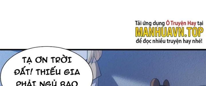 Đạo Sĩ Ma Pháp Dị Thế Giới Chapter 27 - 159