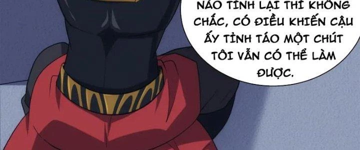 Đạo Sĩ Ma Pháp Dị Thế Giới Chapter 27 - 162