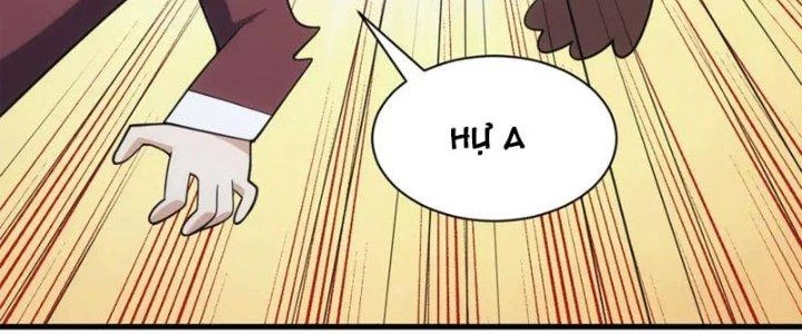 Đạo Sĩ Ma Pháp Dị Thế Giới Chapter 27 - 171