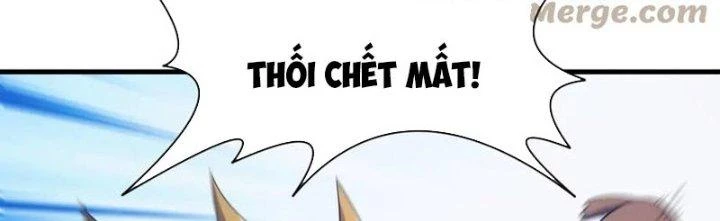 Đạo Sĩ Ma Pháp Dị Thế Giới Chapter 27 - 173