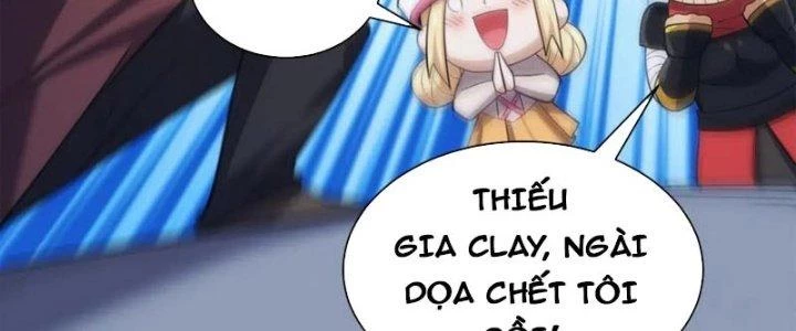 Đạo Sĩ Ma Pháp Dị Thế Giới Chapter 27 - 176