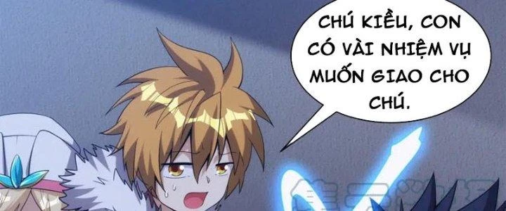 Đạo Sĩ Ma Pháp Dị Thế Giới Chapter 27 - 179