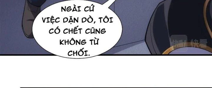 Đạo Sĩ Ma Pháp Dị Thế Giới Chapter 27 - 182