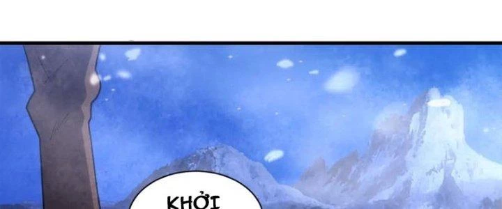 Đạo Sĩ Ma Pháp Dị Thế Giới Chapter 27 - 188