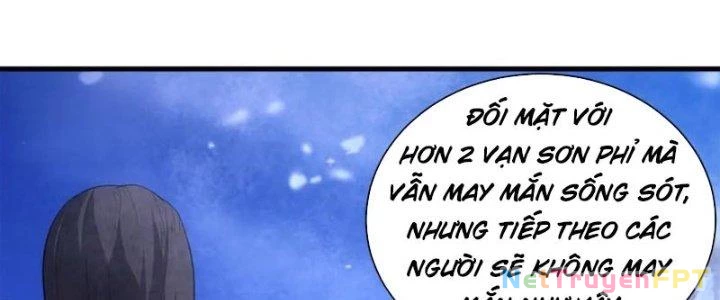 Đạo Sĩ Ma Pháp Dị Thế Giới Chapter 27 - 192