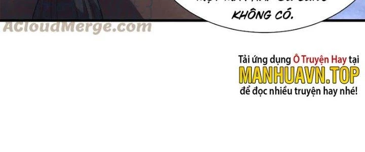 Đạo Sĩ Ma Pháp Dị Thế Giới Chapter 27 - 196