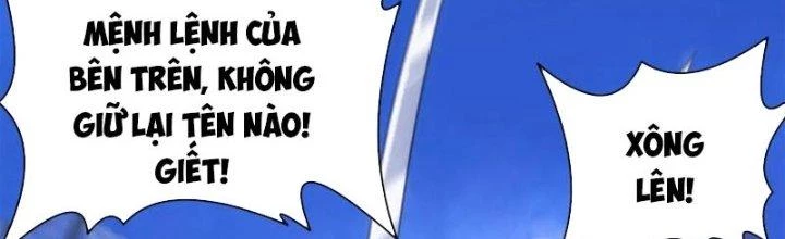 Đạo Sĩ Ma Pháp Dị Thế Giới Chapter 27 - 201
