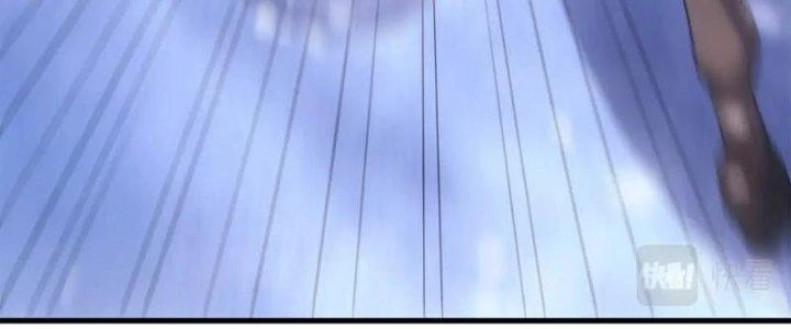 Đạo Sĩ Ma Pháp Dị Thế Giới Chapter 27 - 207