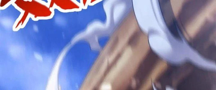Đạo Sĩ Ma Pháp Dị Thế Giới Chapter 27 - 224