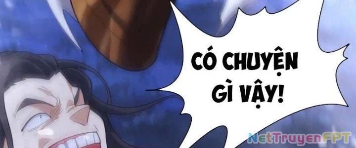 Đạo Sĩ Ma Pháp Dị Thế Giới Chapter 27 - 227