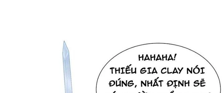 Đạo Sĩ Ma Pháp Dị Thế Giới Chapter 27 - 236