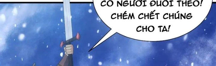 Đạo Sĩ Ma Pháp Dị Thế Giới Chapter 27 - 237