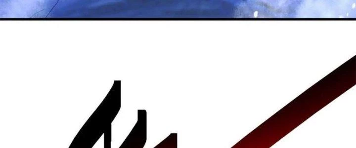 Đạo Sĩ Ma Pháp Dị Thế Giới Chapter 27 - 240