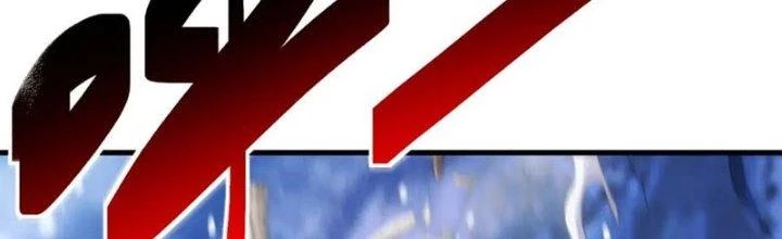 Đạo Sĩ Ma Pháp Dị Thế Giới Chapter 27 - 241