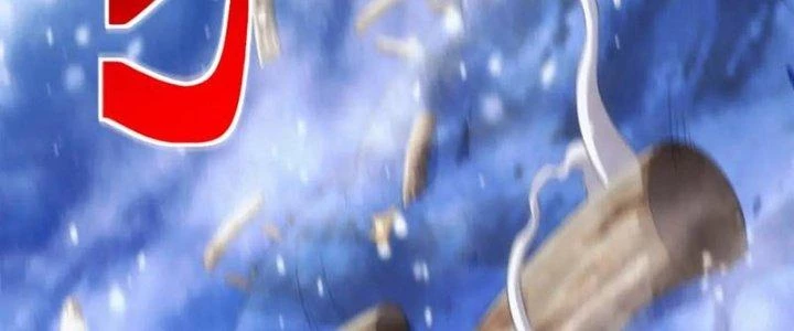 Đạo Sĩ Ma Pháp Dị Thế Giới Chapter 27 - 242