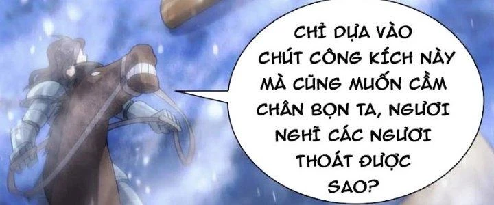 Đạo Sĩ Ma Pháp Dị Thế Giới Chapter 27 - 247
