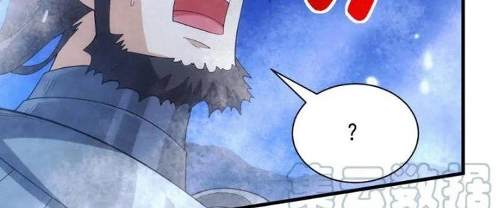 Đạo Sĩ Ma Pháp Dị Thế Giới Chapter 27 - 251