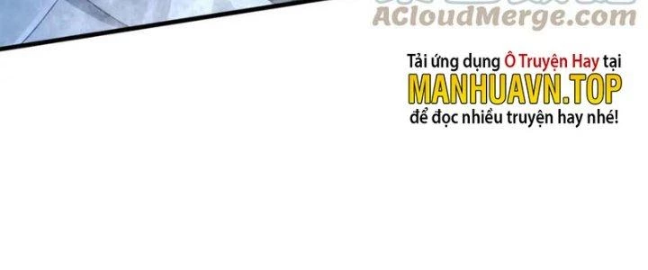Đạo Sĩ Ma Pháp Dị Thế Giới Chapter 27 - 252