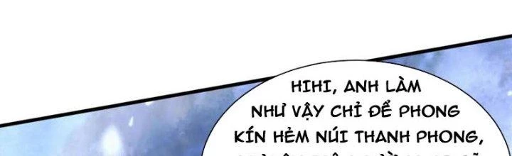 Đạo Sĩ Ma Pháp Dị Thế Giới Chapter 27 - 253