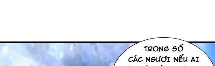 Đạo Sĩ Ma Pháp Dị Thế Giới Chapter 27 - 257