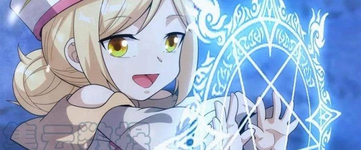 Đạo Sĩ Ma Pháp Dị Thế Giới Chapter 27 - 259