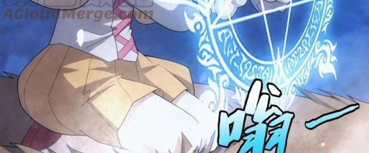 Đạo Sĩ Ma Pháp Dị Thế Giới Chapter 27 - 260