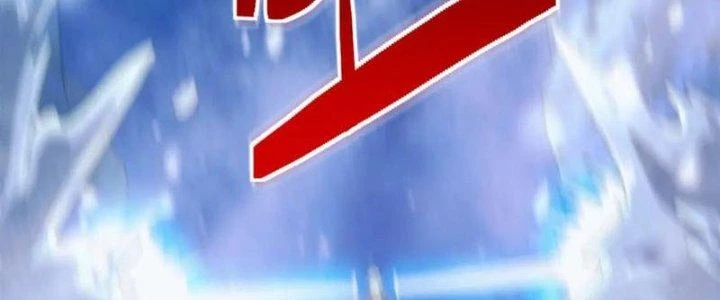 Đạo Sĩ Ma Pháp Dị Thế Giới Chapter 27 - 263